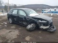 3CZRZ2H31RM751605 2024 HONDA HR-V