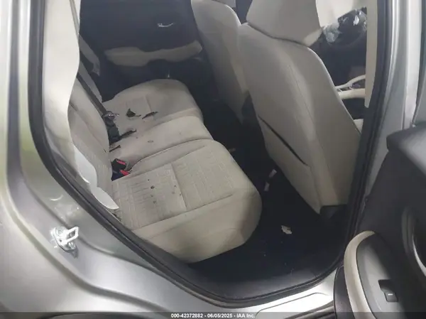 3CZRZ2H31RM756478 2024 HONDA HR-V - Image 8