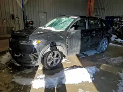 3CZRZ2H31RM758747 2024 HONDA HR-V