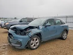 3CZRZ2H31RM764628 2024 HONDA HR-V