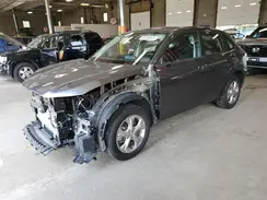 3CZRZ2H31RM768890 2024 HONDA HR-V