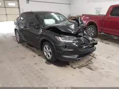 3CZRZ2H31RM769280 2024 HONDA HR-V