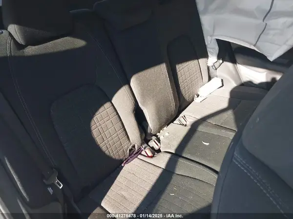3CZRZ2H31RM772261 2024 HONDA HR-V - Image 8