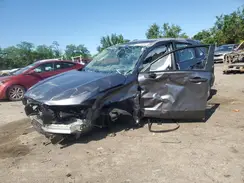 3CZRZ2H31RM780943 2024 HONDA HR-V