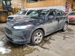 3CZRZ2H31SM703642 2025 HONDA HR-V