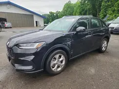 3CZRZ2H31SM717413 2025 HONDA HR-V