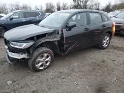 3CZRZ2H31SM744210 2025 HONDA HR-V