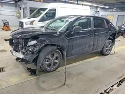 3CZRZ2H31TM704923 2026 HONDA HR-V