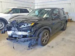 3CZRZ2H31TM763700 2026 HONDA HR-V