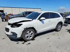 3CZRZ2H32PM703057 2023 HONDA HR-V