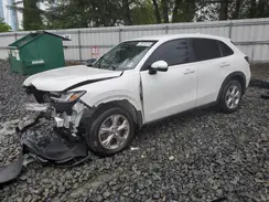 3CZRZ2H32PM715175 2023 HONDA HR-V