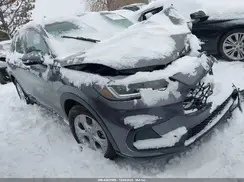 3CZRZ2H32PM719355 2023 HONDA HR-V