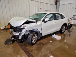 3CZRZ2H32PM726550 2023 HONDA HR-V