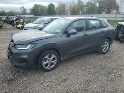 3CZRZ2H32PM728721 2023 HONDA HR-V
