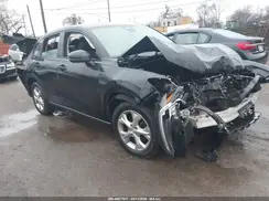 3CZRZ2H32PM729304 2023 HONDA HR-V