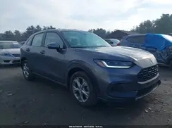 3CZRZ2H32PM732638 2023 HONDA HR-V