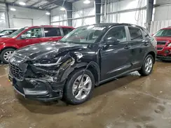 3CZRZ2H32PM733529 2023 HONDA HR-V