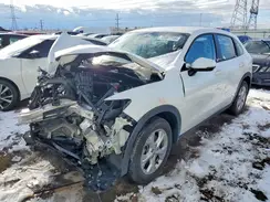3CZRZ2H32PM735667 2023 HONDA HR-V