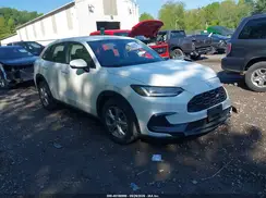 3CZRZ2H32PM736267 2023 HONDA HR-V
