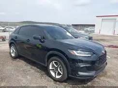 3CZRZ2H32PM740108 2023 HONDA HR-V