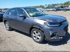3CZRZ2H32PM740691 2023 HONDA HR-V