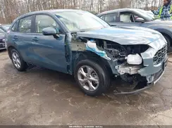 3CZRZ2H32PM741890 2023 HONDA HR-V
