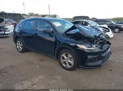 3CZRZ2H32PM742697 2023 HONDA HR-V