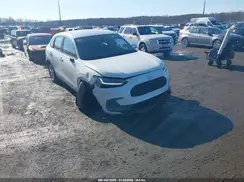 3CZRZ2H32PM744031 2023 HONDA HR-V