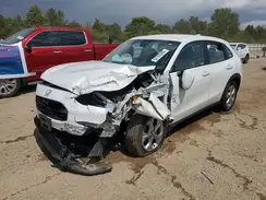 3CZRZ2H32RM703921 2024 HONDA HR-V