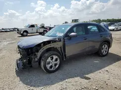 3CZRZ2H32RM708620 2024 HONDA HR-V