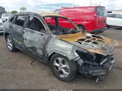 3CZRZ2H32RM714868 2024 HONDA HR-V