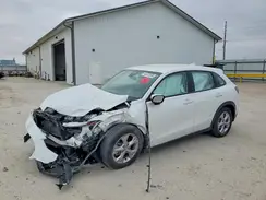 3CZRZ2H32RM720377 2024 HONDA HR-V