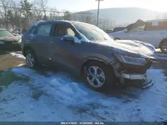3CZRZ2H32RM736093 2024 HONDA HR-V