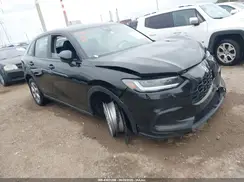 3CZRZ2H32RM744064 2024 HONDA HR-V
