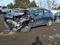 3CZRZ2H32RM751029 2024 HONDA HR-V