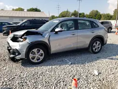 3CZRZ2H32RM755484 2024 HONDA HR-V