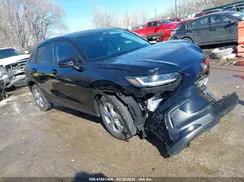 3CZRZ2H32RM755985 2024 HONDA HR-V