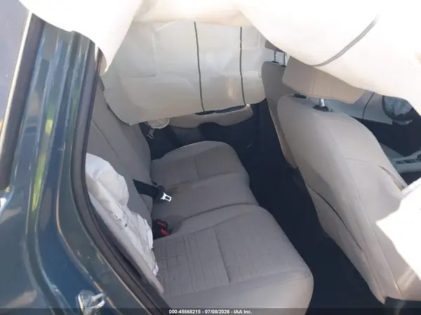3CZRZ2H32RM759485 2024 HONDA HR-V - Image 8