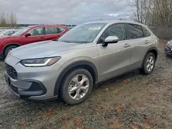 3CZRZ2H32RM761561 2024 HONDA HR-V