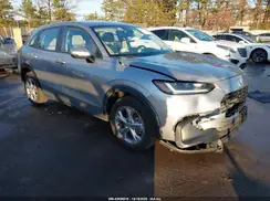 3CZRZ2H32RM762399 2024 HONDA HR-V