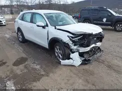 3CZRZ2H32RM764251 2024 HONDA HR-V
