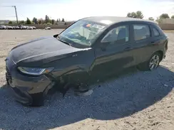 3CZRZ2H32RM764265 2024 HONDA HR-V