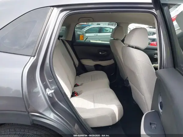3CZRZ2H32RM766467 2024 HONDA HR-V - Image 8