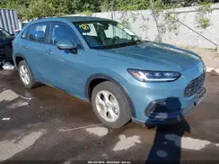 3CZRZ2H32RM773628 2024 HONDA HR-V