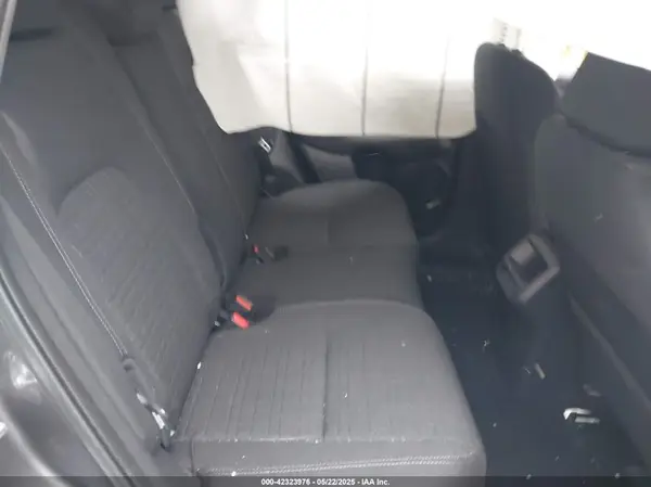 3CZRZ2H32RM776156 2024 HONDA HR-V - Image 8