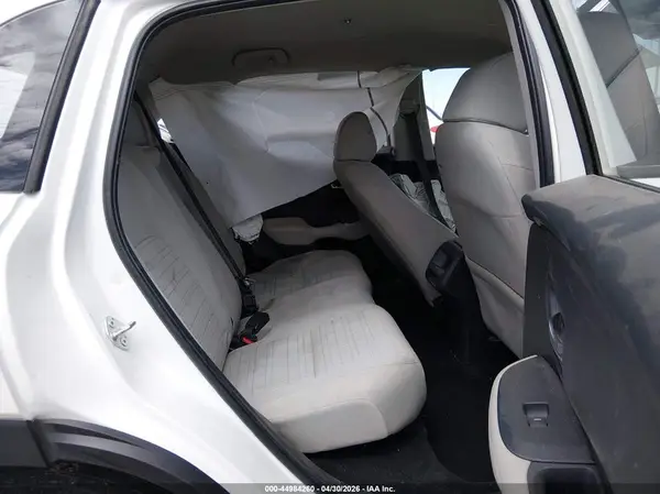 3CZRZ2H32RM785522 2024 HONDA HR-V - Image 8