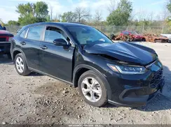 3CZRZ2H32SM716173 2025 HONDA HR-V