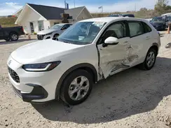 3CZRZ2H32SM716514 2025 HONDA HR-V