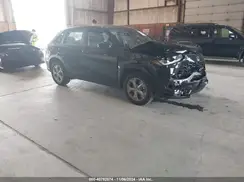 3CZRZ2H32SM722250 2025 HONDA HR-V