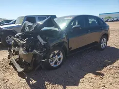 3CZRZ2H32SM747052 2025 HONDA HR-V